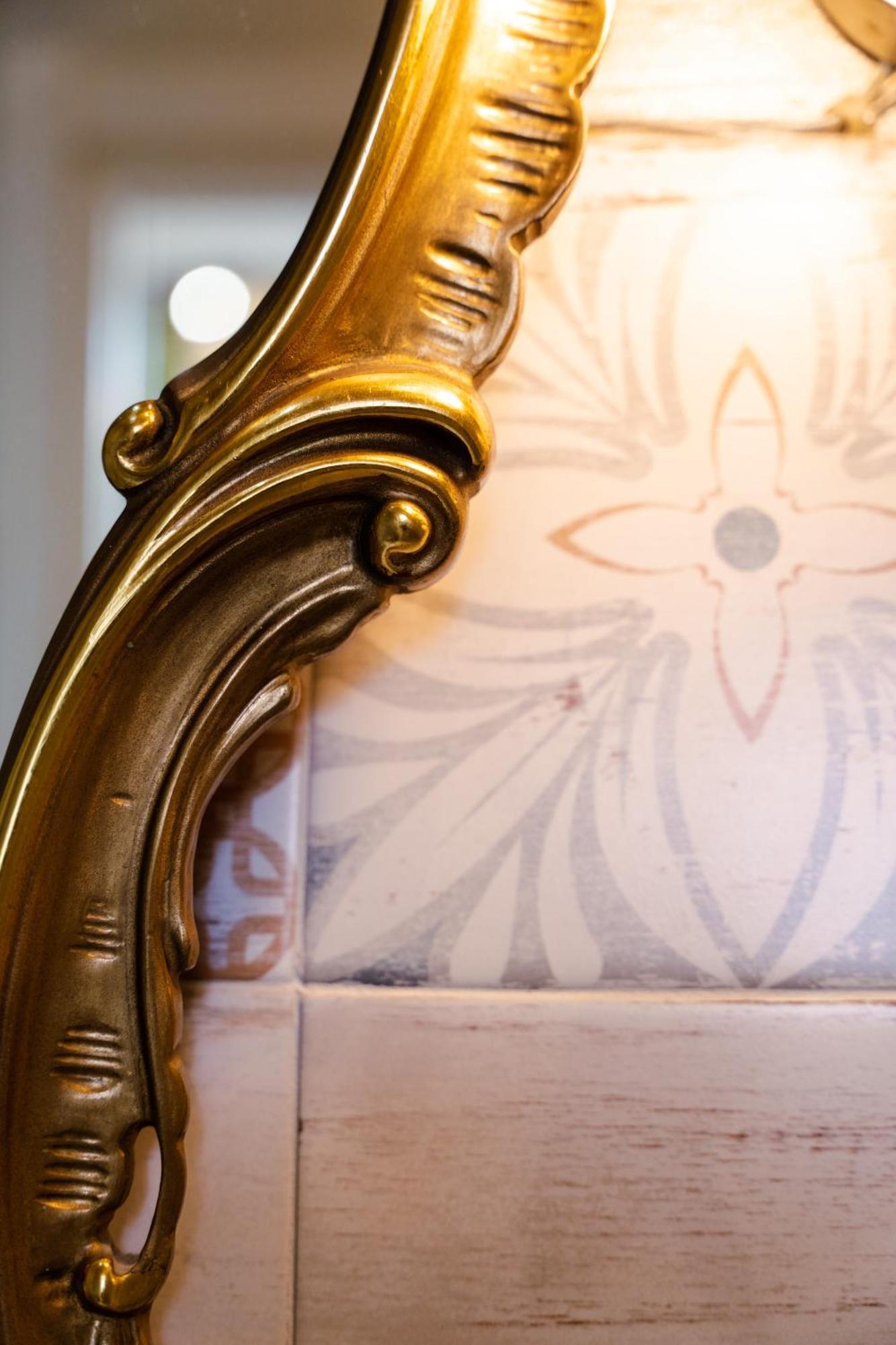 The Railway 74 Bed & Breakfast La Spezia Bagian luar foto